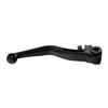 Polisport APT Lever - 256050