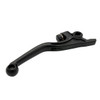 Polisport APT Lever - 255332