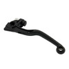 Polisport APT Lever - 255333