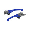 Polisport Pivot Lever Kit - 255299