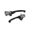 Polisport Pivot Lever Kit - 255281