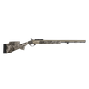Traditions NitroFire Pro Series Muzzle Loader, .50 Cal, 26" Barrel, Alpine Camo