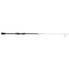 Abu Garcia Veritas BFS Spinning Rod 7'1", Medium, 1, p
