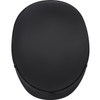 CKX Bullet Half Helmet Solid - 2XL