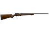 CZ 457 American cal. 22 LR, 24“ 1/2×20