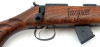 CZ 457 JAGUAR XII, 22LR, 28" Barrel