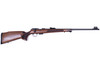 CZ 457 Premium 17 HMR 24” Barrel