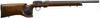 CZ 457 varmint MTR 17 HMR 20” Barrel