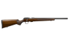 CZ 457 VARMINT  CAL. 22 LR, 20“ Barrel