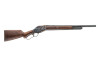 Chiappa 1887 L..A Fast Load Shotgun, 12 Ga, 2.75", 22" Barrel