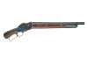Chiappa 1887 L.A. Mare's Leg Shotgun, 12 Ga, 2.75", 18.5" Barrel