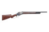 Chiappa 1887 L.A. Shotgun, 12 Ga, 2.75", 22" Barrel