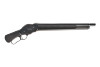Chiappa 1887 L.A. T-Model Shotgun, 12 Ga, 2.75", 18.5" Barrel