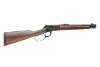 Chiappa 1892 L.A. Mare's Leg Lever Action Rifle, .44 Rem Mag, 12" Barrel