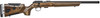 CZ 457 AT-ONE .22LR 24” Barrel BOYDS STOCK