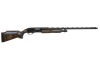 CZ 612 Target 12 Ga Over/ Under, 32” Barrel