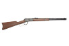 Chiappa 1892 Lever-Action Carbine, .44 Mag, 20" Barrel, Walnut Stock
