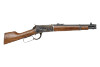 Chiappa 1892 Lever-Action Mare's Leg Pistol, .45 Colt, 12" Barrel
