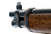 Chiappa 1892 Lever-Action Mare's Leg Pistol, .45 Colt, 12" Barrel