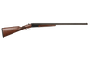 CZ FIELD SPORTS BOBWHITE G2 12 GA 28” Barrel