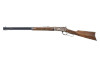 Chiappa 1892 Take Down Rifle, .357 Mag, 24" Octagonal Barrel, Walnut Stock