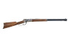 Chiappa 1892 Take Down Rifle, .357 Mag, 24" Octagonal Barrel, Walnut Stock