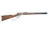 Chiappa 1892 Lever-Action Carbine Rio Bravo, .44-40 Win, 20" Barrel, Walnut Stock