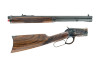 Chiappa 1892 Take Down Rifle, .45 Colt, 20" Octagonal Barrel, Walnut Stock