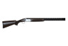CZ FIELD SPORTS REDHEAD PREMIER, 20 GA, 28” Barrel