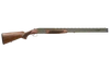 CZ FIELD SPORTS UPLAND ULTRALIGHT ALL-TERRAIN, 12 GA, 28” Barrel