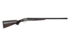 CZ SHARP-TAIL, 20 GA Side-By-Side, 28” Barrel