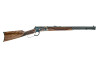 Chiappa 1892 Take Down Rifle, .357 MAG, 20" Octagonal Barrel, Walnut Stock