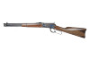 Chiappa 1892 Lever-Action Skinner Carbine, .357 MAG, 16" Barrel, Walnut Stock