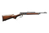 Chiappa 1892 Wildlands L.A. Rifle, .44 Rem Mag, 16.5" Barrel, Walnut Stock