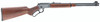 Chiappa LA322 T.D. Deluxe Rifle, .22 LR, 18.5" Barrel, Cerakote Tactical Grey Receiver