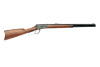 Chiappa 1892 Lever-Action Rifle, 44 Rem Mag, 20" Barrel, Walnut Stock