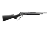 Chiappa 1886 Wildlands T.D. Rifle, 45-70 GOVT, 16.5'" Barrel,  Black Stock