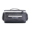 Plano Weekend Tackle Bag, 3700, Slate