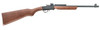 Chiappa Little Badger, .22 MAG, 16.5" Barrel, Deluxe Wood Stock
