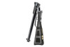 Chiappa M6 Folding Shotgun/Rifle, 20GA / .22 WMR, 18.5" Barrel, PPS Foam & Steel Stock