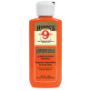 Hoppe's #9 Lubricating Oil 2.25 Oz Squeeze Bottle