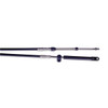Dometic Corp TFXtreme 3600 Mercury Control Cable - 731834