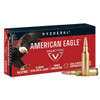 American Eagle 224 Valkyrie 75gr TMJ, Box of 20