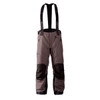 TOBE Ember Insulated Pant - 3XL - 834867