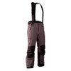 TOBE Ember Insulated Pant - L - 834864