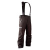 TOBE Ember Insulated Pant - L - 834854