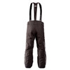 TOBE Ember Insulated Pant - L - 834854