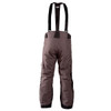 TOBE Ember Insulated Pant - S - 834862