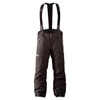 TOBE Ember Insulated Pant - XL - 834855