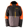TOBE Ember Insulated Jacket - XL - 834845